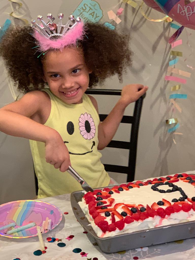 WhatsApp Image 2020 08 16 at 19.03.51