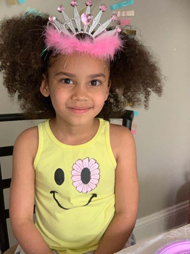 WhatsApp Image 2020 08 16 at 19.04.12