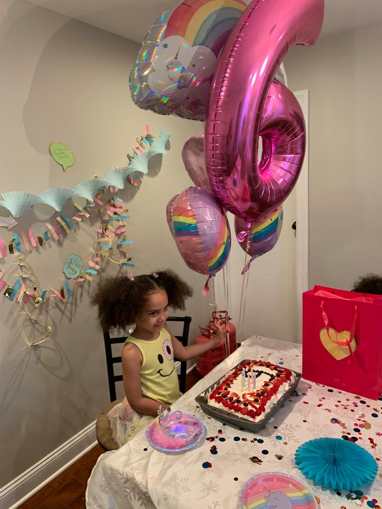 WhatsApp Image 2020 08 16 at 19.05.10