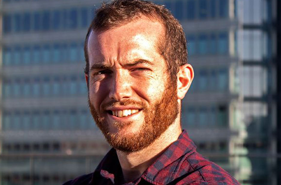 Young professionals chase £30,000 prize as Future Faces achieve record growth