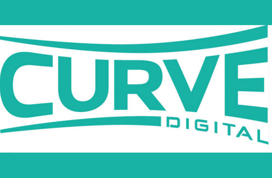 Award Winning UK Publisher Curve Digital Unveils EGX 2018 Lineup