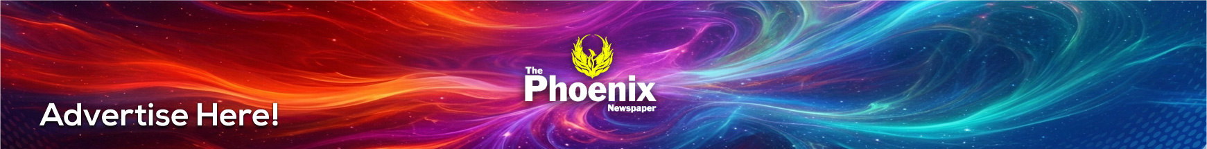 The Phoenix Newspaper