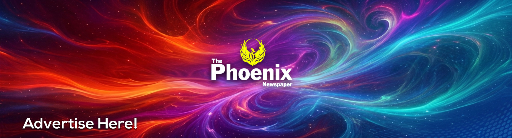 The Phoenix Newspaper
