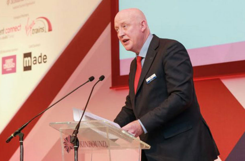 Half of tourism businesses fear immigration reforms may cause closures