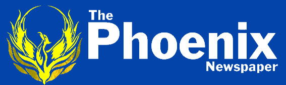 The Phoenix Newspaper UK | Latest news in UK | Positive news | Inspiring The Next Generation