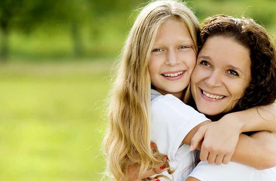 Make a difference to a local child – become a foster parent