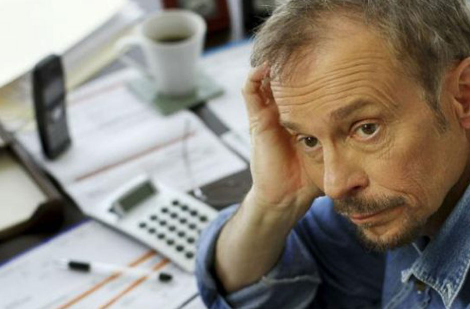 One-in-ten people aged 50 and over with pension plans claim to have been targeted by fraudsters