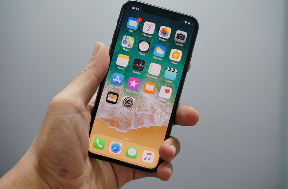 Five tips to make your mobile data last longer