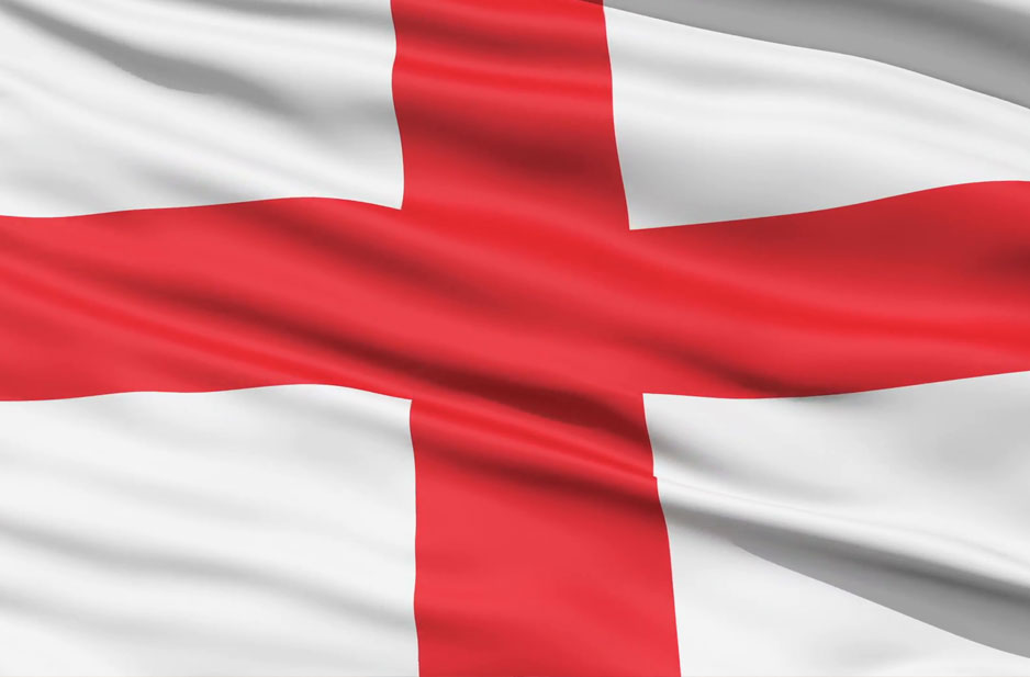 Sandwell Council steps in on St George's Day event