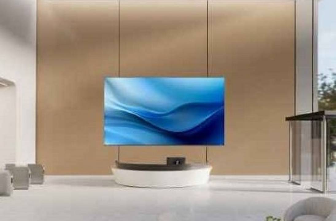 ViewSonic launches innovative LDE Series to bring dvLED experiences within reach