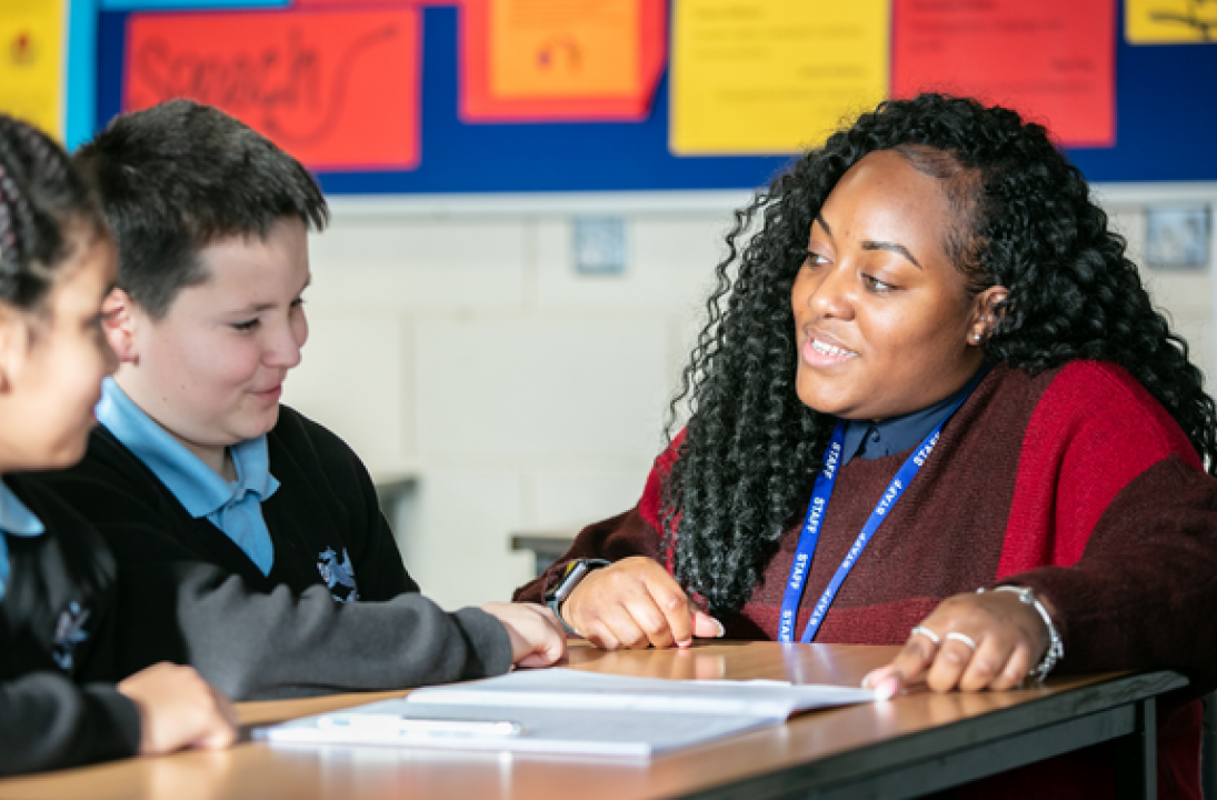 School staff across UK lose more than £2.2 billion in wages thanks to term time only contracts, GMB analysis shows