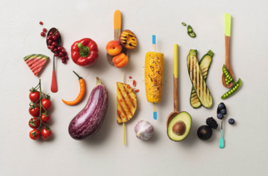 Waitrose & Partners Announces Plans to Treble the Size of Its Online Operations